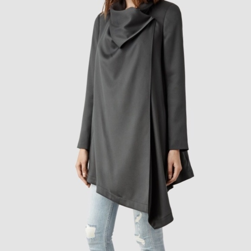 Allsaints
